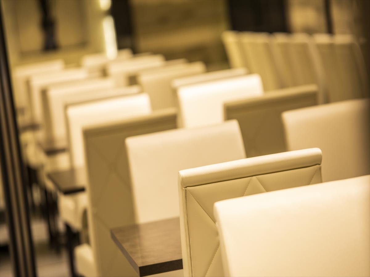 Hotel Wbf Kitahama Οσάκα Εξωτερικό φωτογραφία
